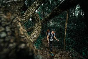 BIB: 
                            <button type="button" onclick="openModal(25704132)" class="btn btn-primary btn-sm float-right btn-popup" data-toggle="modal" data-target=".modal-high-quality">
                        <i class="fas fa-shopping-cart"></i> Add to Cart
                    </button>
                                            <button type="button" onclick="isThisMe(25704132, true)" class="btn btn-success btn-sm float-right btn-popup btn-isme hidden" data-toggle="tooltip" data-placement="bottom" title="นี่คือรูปของคุณใช่ไหม คลิกที่นี่เพื่อเอาเข้าอัลบั้ม">
                        <i class="fas fa-plus"></i> Add to album
                    </button>
                    <button type="button" onclick="isThisMe(25704132, false)" class="btn btn-warning btn-sm float-right btn-popup btn-isnotme hidden">
                        <i class="fas fa-ban"></i> Remove from album
                    </button>